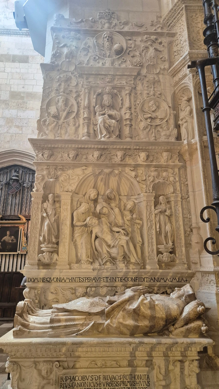 900%EF%BC%BF20240809%EF%BC%BF142814.jpg?type=w3840