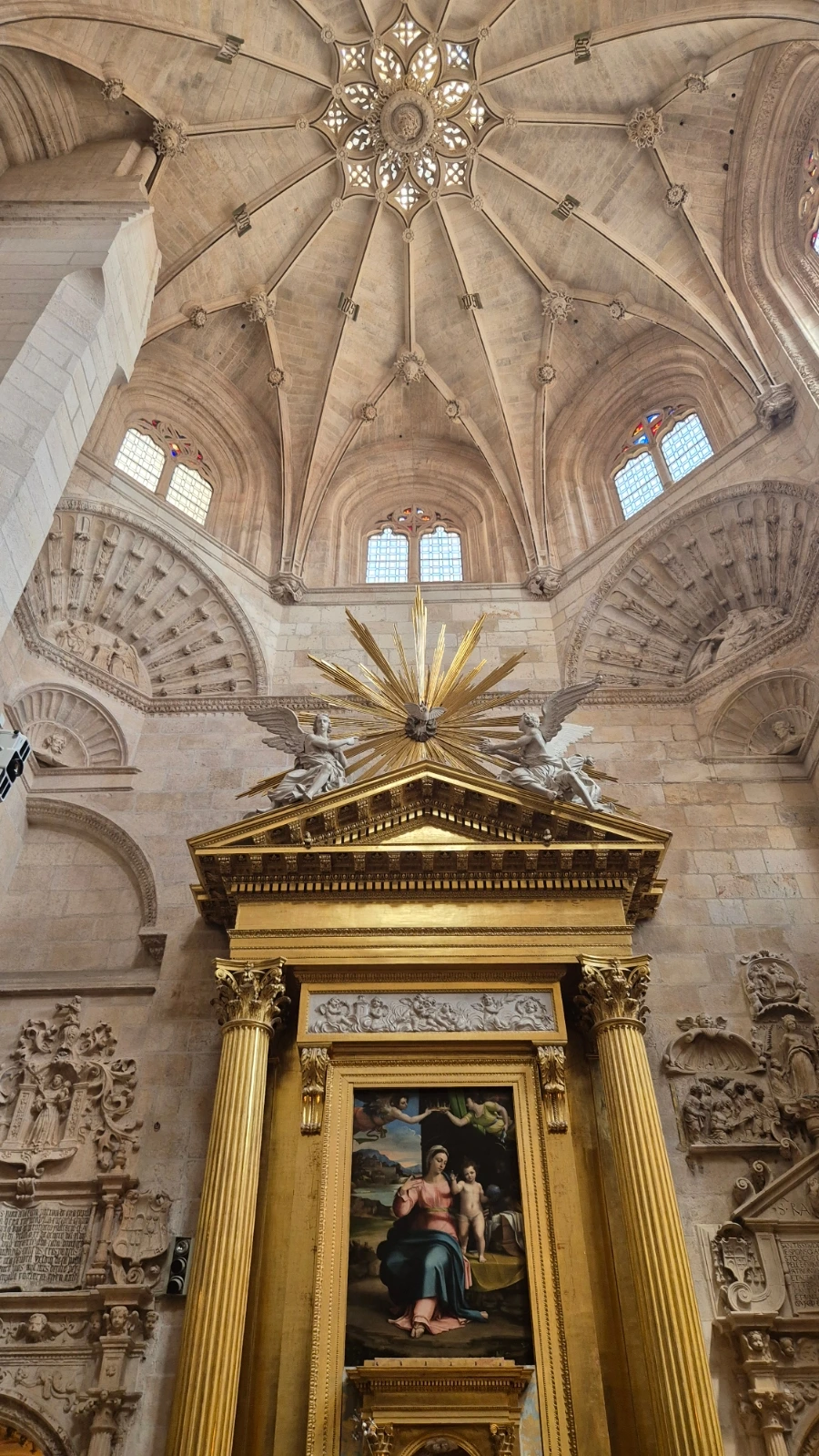 900%EF%BC%BF20240809%EF%BC%BF142845.jpg?type=w3840