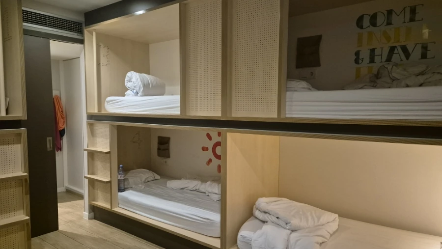 900%EF%BC%BF20240812%EF%BC%BF134420.jpg?type=w3840