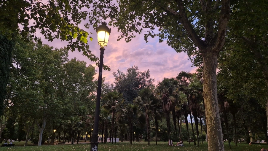 900%EF%BC%BF20240813%EF%BC%BF211604.jpg?type=w3840