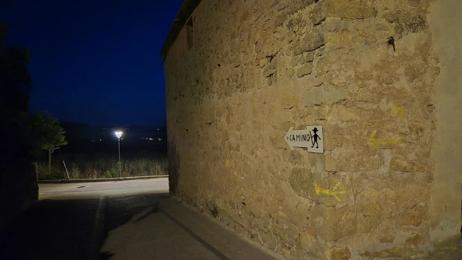 900%EF%BC%BF20240804%EF%BC%BF061015.jpg?type=w3840