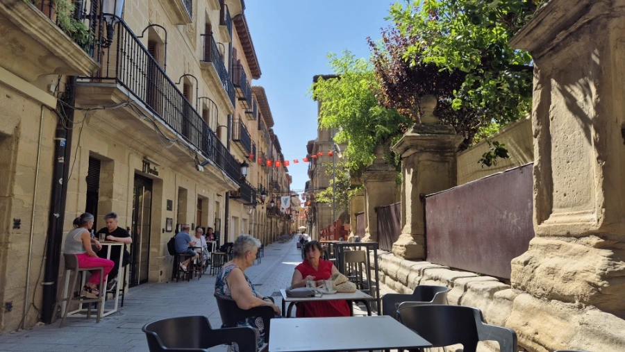 900%EF%BC%BF20240804%EF%BC%BF165246.jpg?type=w3840