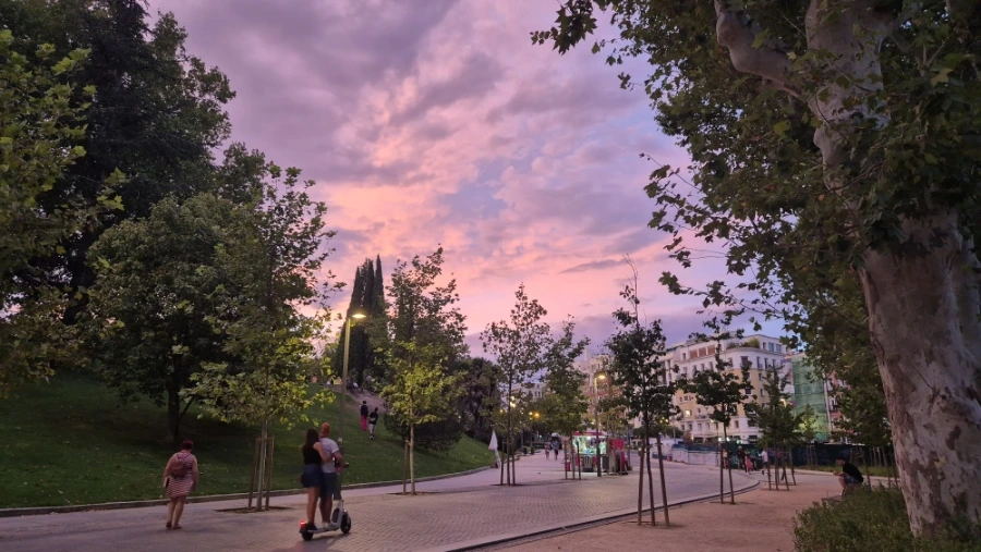 900%EF%BC%BF20240813%EF%BC%BF211923.jpg?type=w3840