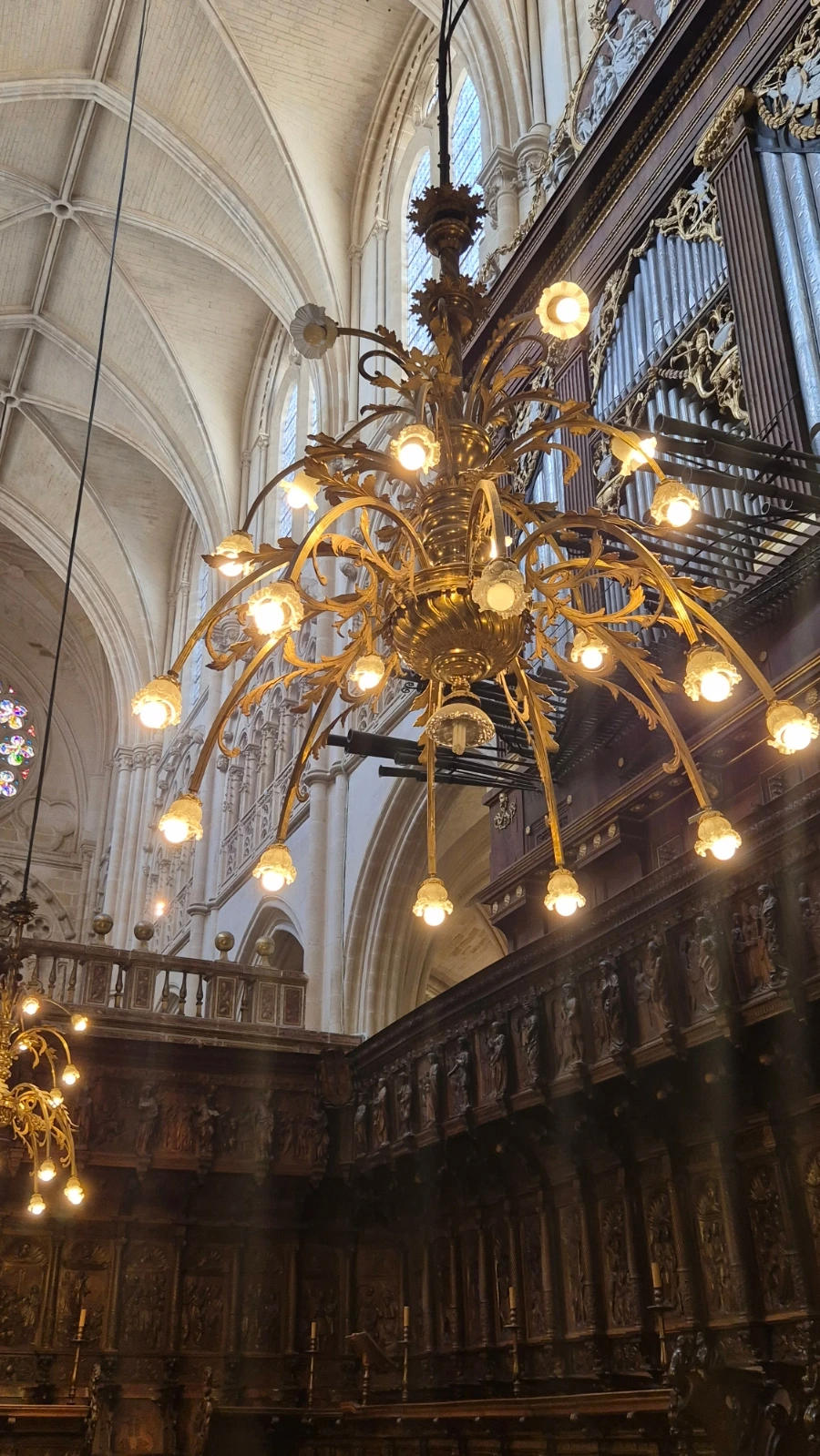 900%EF%BC%BF20240809%EF%BC%BF144312.jpg?type=w3840