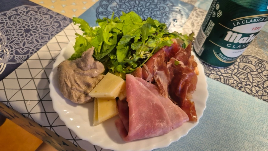 900%EF%BC%BF20240805%EF%BC%BF185643.jpg?type=w3840