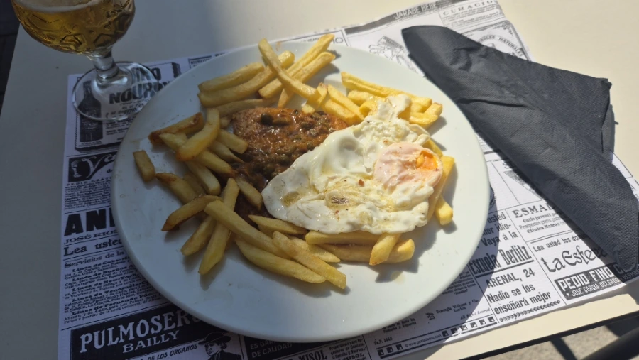 900%EF%BC%BF20240804%EF%BC%BF171805.jpg?type=w3840