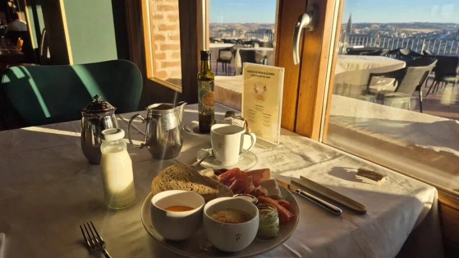 900%EF%BC%BF20240815%EF%BC%BF080331.jpg?type=w3840