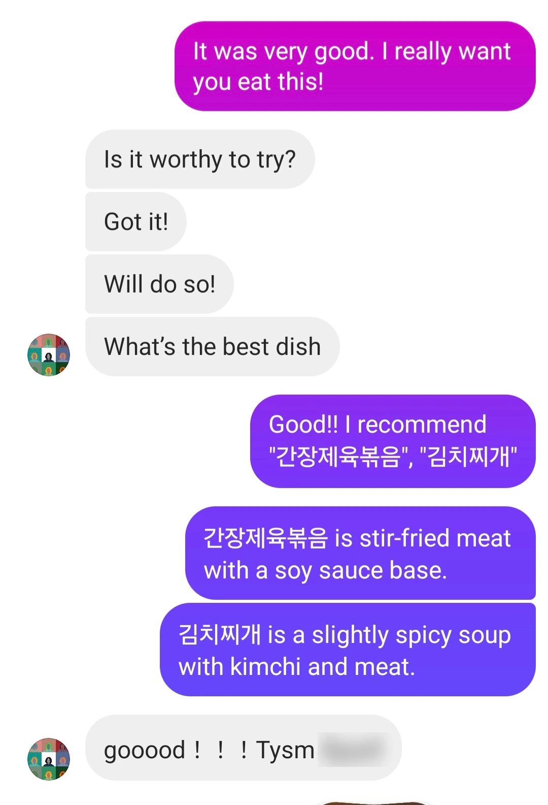 SE-4115a79a-388b-4421-a14c-d38d1886fc02.jpg?type=w3840