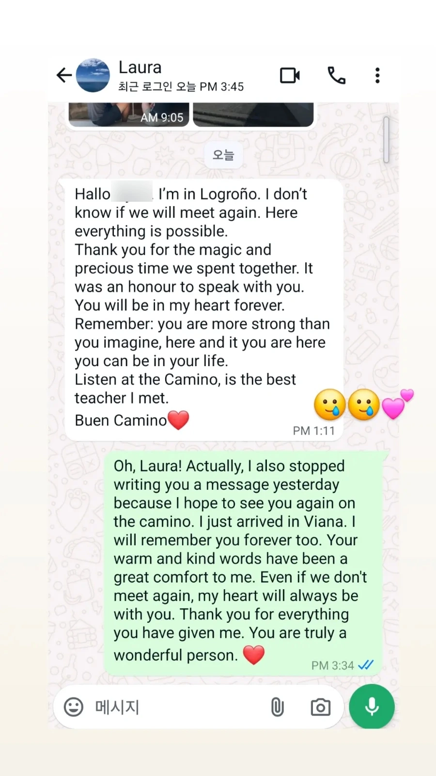 SE-1ee48eb0-963b-4a29-a5c0-f62695e0f409.jpg?type=w3840