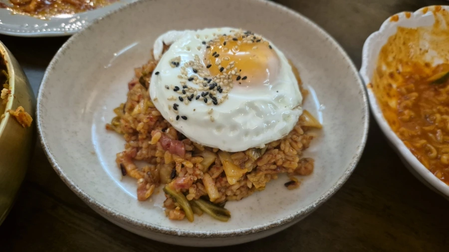 900%EF%BC%BF20240809%EF%BC%BF133943.jpg?type=w3840