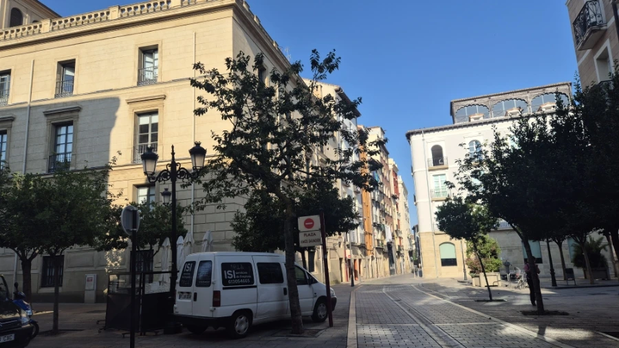 900%EF%BC%BF20240805%EF%BC%BF092657.jpg?type=w3840