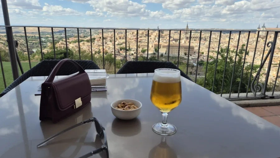 900%EF%BC%BF20240814%EF%BC%BF164248.jpg?type=w3840