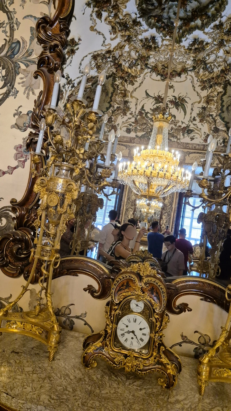 SE-b3af84b7-45a5-11f0-aaa6-e1ef824189b1.jpg?type=w3840