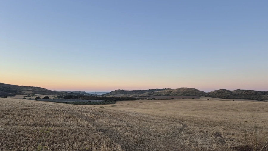 900%EF%BC%BF20240804%EF%BC%BF070601.jpg?type=w3840