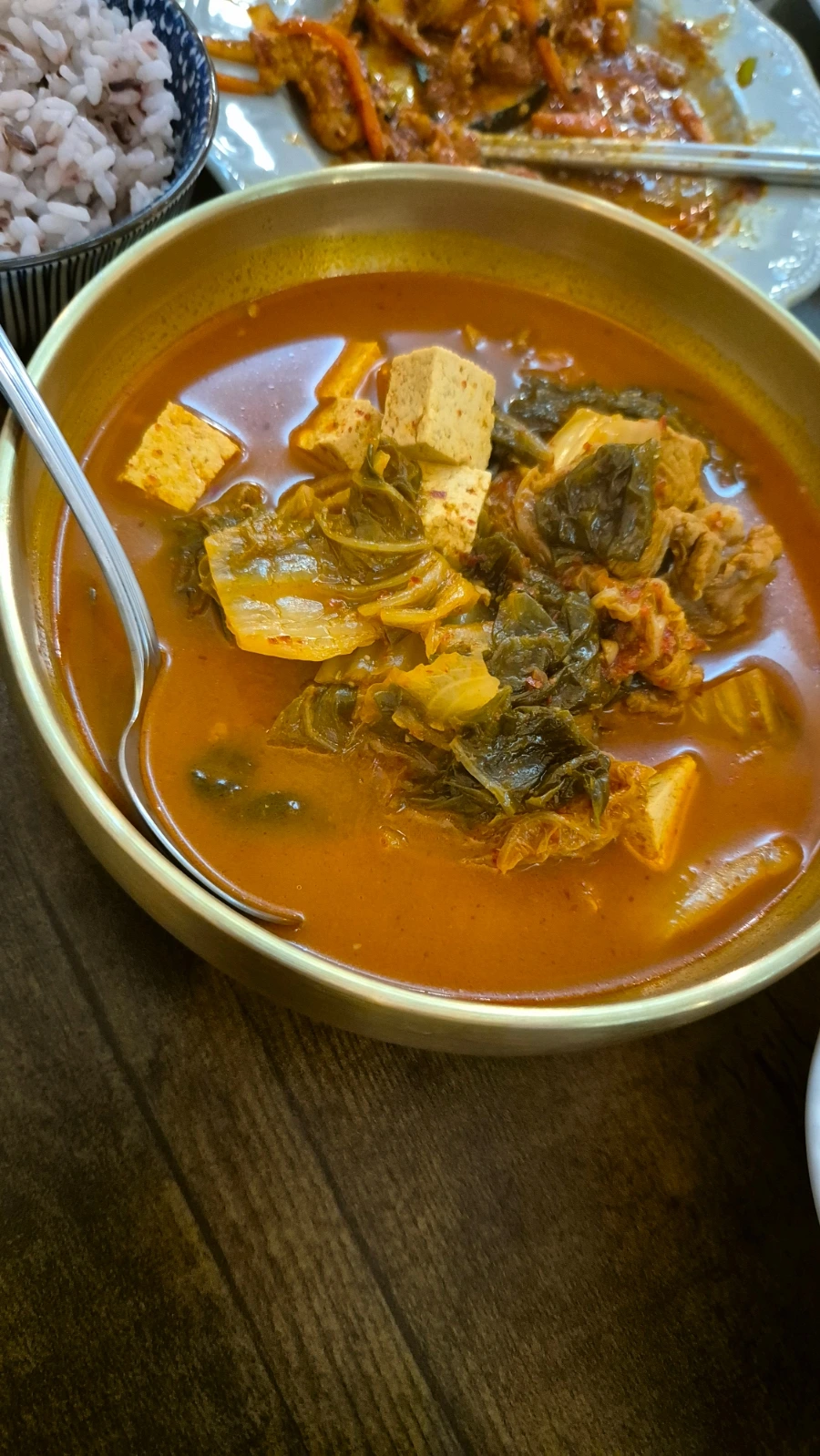 900%EF%BC%BF20240809%EF%BC%BF133635.jpg?type=w3840