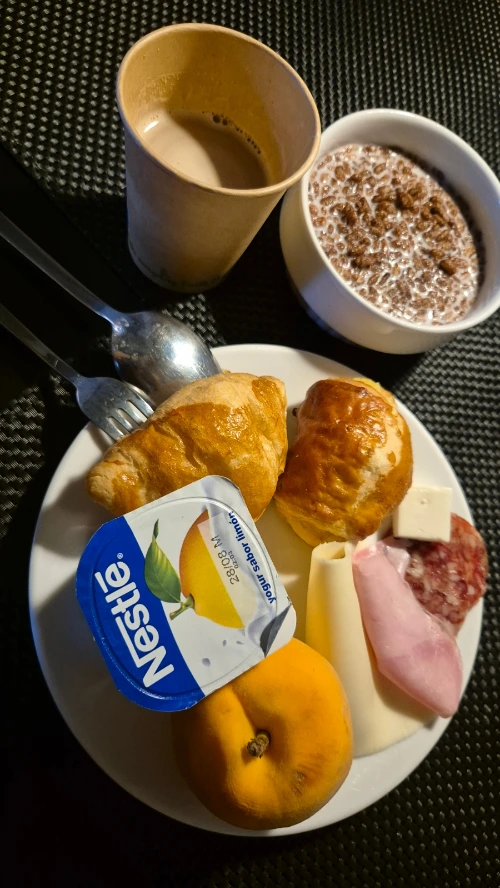 900%EF%BC%BF20240813%EF%BC%BF085447.jpg?type=w3840