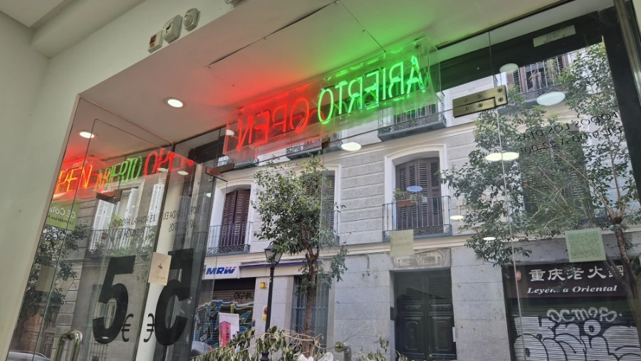 900%EF%BC%BF20240810%EF%BC%BF192755.jpg?type=w3840