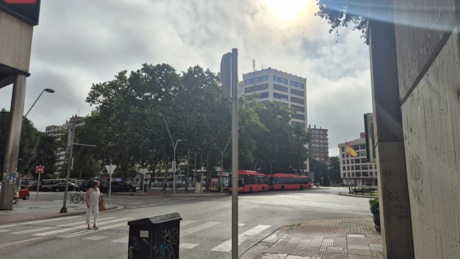 900%EF%BC%BF20240809%EF%BC%BF102013.jpg?type=w3840