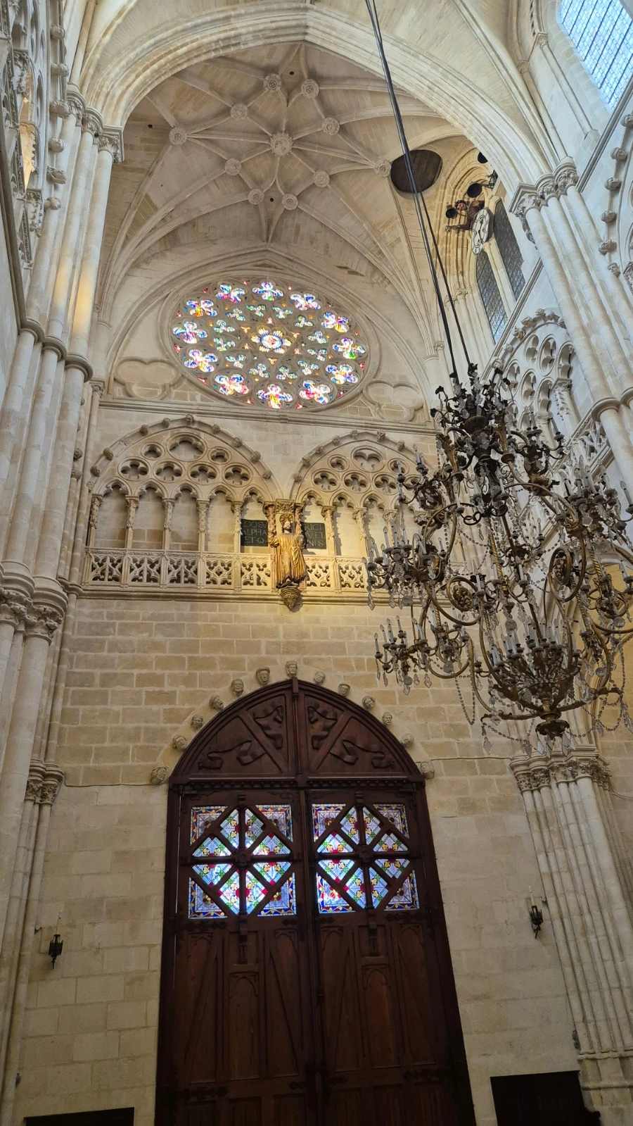 900%EF%BC%BF20240809%EF%BC%BF143051.jpg?type=w3840