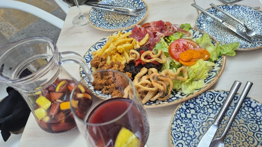 900%EF%BC%BF20240809%EF%BC%BF193628.jpg?type=w3840