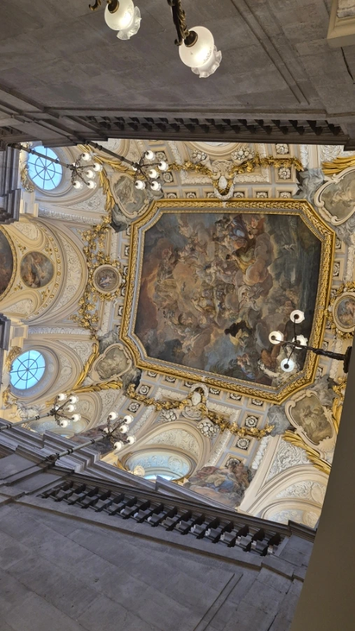 SE-b3b21cc8-45a5-11f0-aaa6-f3fe7c0ba415.jpg?type=w3840