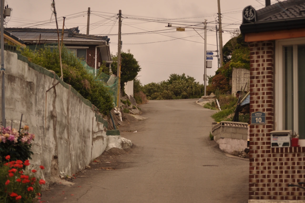 강원도골목_61.JPG