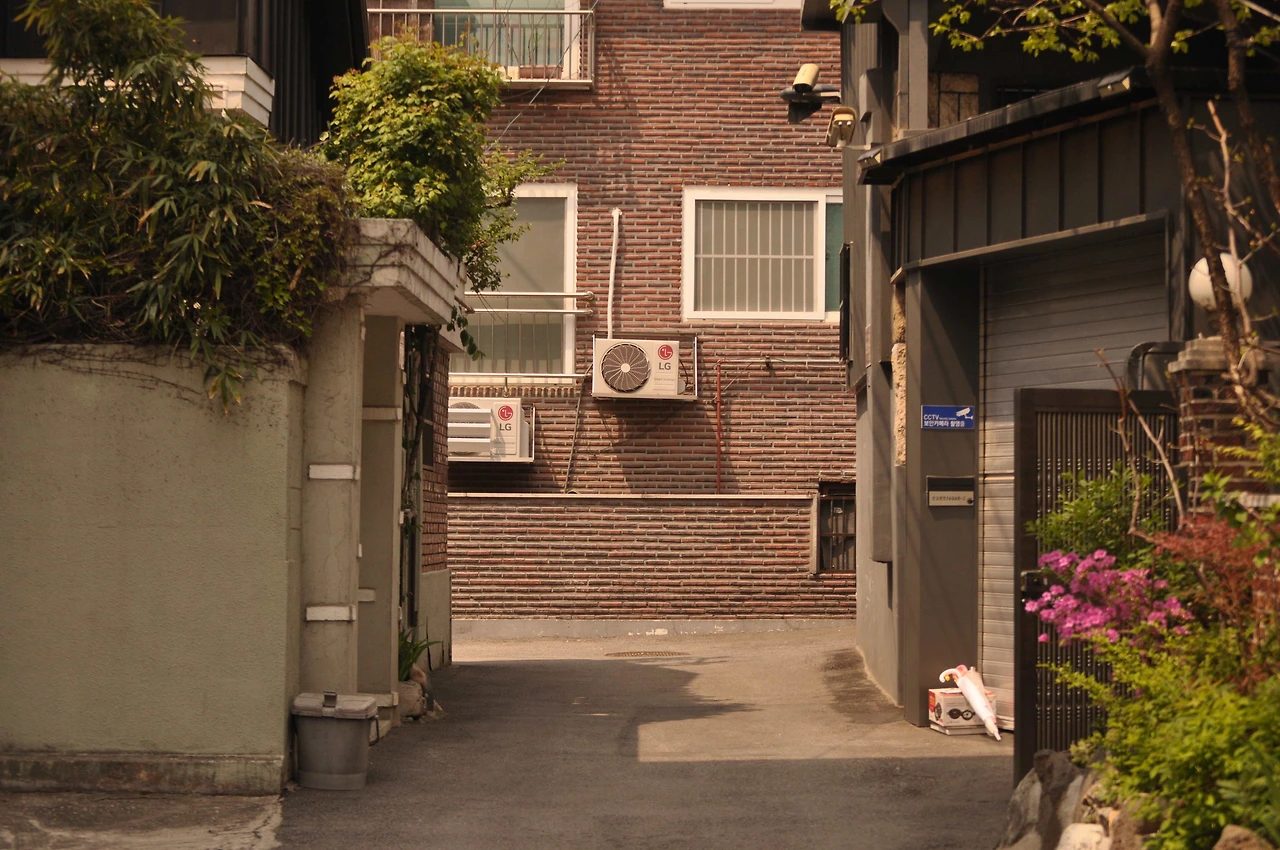 골목_71.JPG