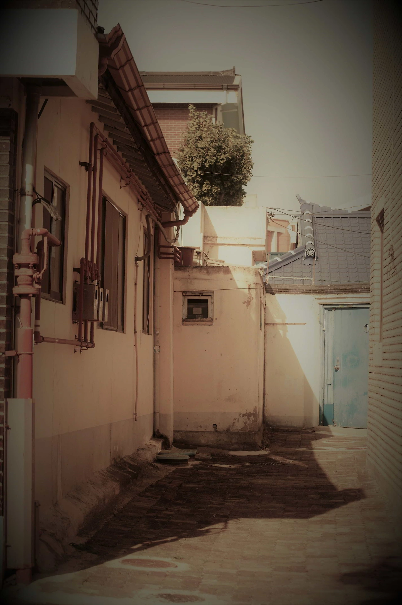 20201 군산골목(ba필터).JPG