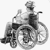 %EC%B6%9C%EC%B2%98-_shutterstock_%EC%9D%98_MaKars_%EB%8B%98.png?type=w773