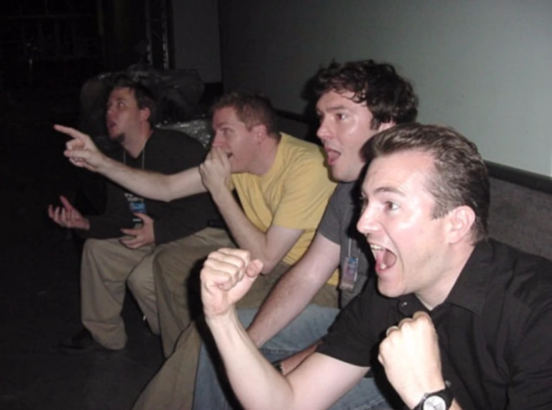 KakaoTalk_20230202_135734979.png?type=w773