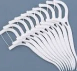 20230131_111854.png?type=w773