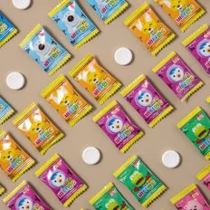 1000055586609_i2_232.jpg?type=w773