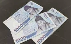 20230131_112234.png?type=w773