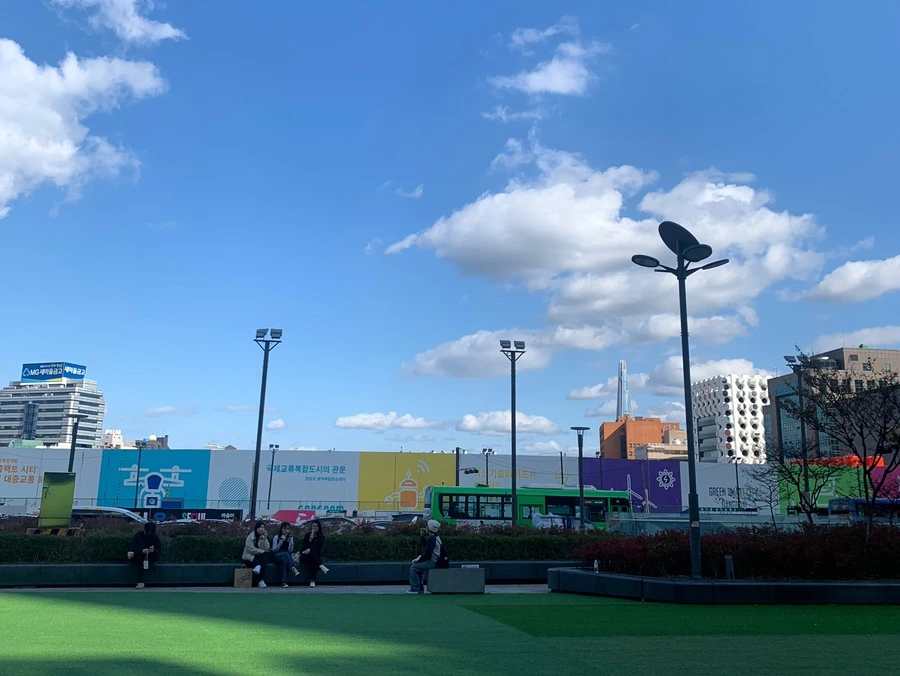 output_347513653.jpg?type=w1