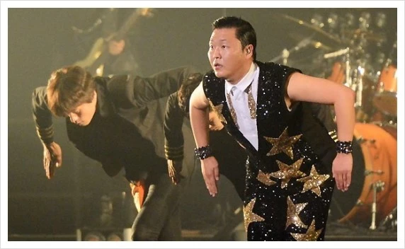 %BD%CE%C0%CC_%BB%F54.jpg?type=w2