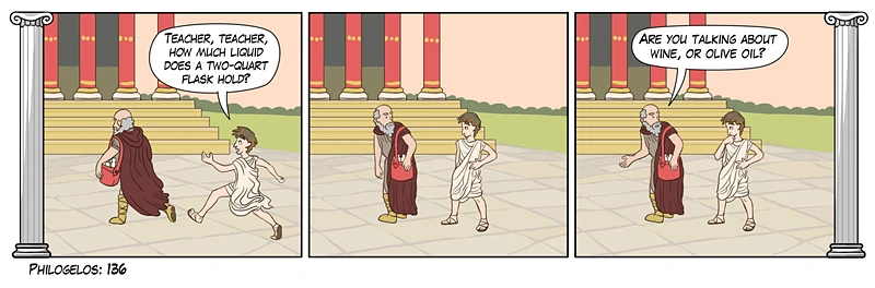 d5ohfo7-1a75d7d2-da27-43a0-bf69-9a23be401225.jpg?token=eyJ0eXAiOiJKV1QiLCJhbGciOiJIUzI1NiJ9.eyJzdWIiOiJ1cm46YXBwOjdlMGQxODg5ODIyNjQzNzNhNWYwZDQxNWVhMGQyNmUwIiwiaXNzIjoidXJuOmFwcDo3ZTBkMTg4OTgyMjY0MzczYTVmMGQ0MTVlYTBkMjZlMCIsIm9iaiI6W1t7InBhdGgiOiJcL2ZcL2M5NDA1NDJjLWQ4YTUtNGQwOS1iN2I2LTY4NTEzN2NlMTRkYlwvZDVvaGZvNy0xYTc1ZDdkMi1kYTI3LTQzYTAtYmY2OS05YTIzYmU0MDEyMjUuanBnIn1dXSwiYXVkIjpbInVybjpzZXJ2aWNlOmZpbGUuZG93bmxvYWQiXX0.wMSZKVde5wuV3RX9GIk8qCEuB4oQwDLrFt9Fd5zP_1o