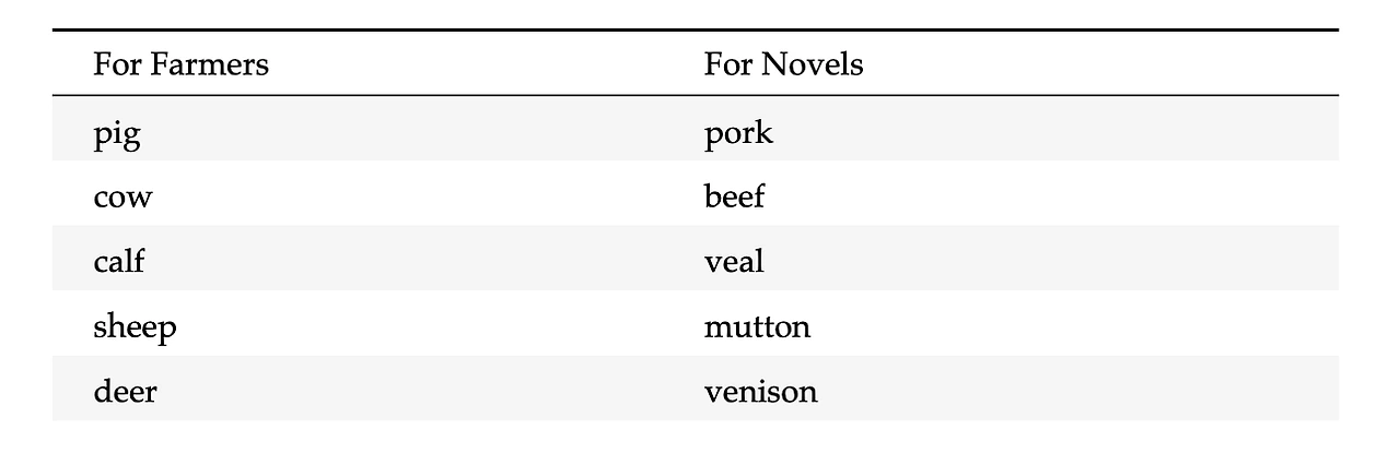 Screenshot 2025-05-07 at 8.31.57 AM.JPG