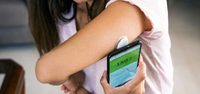 Screenshot 2025-03-26 at 10.53.17 AM.JPG