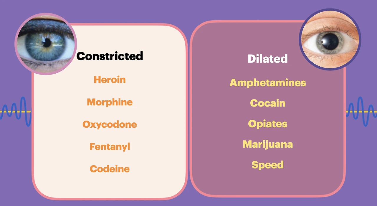 Screenshot 2025-02-12 at 9.28.25 AM.JPG