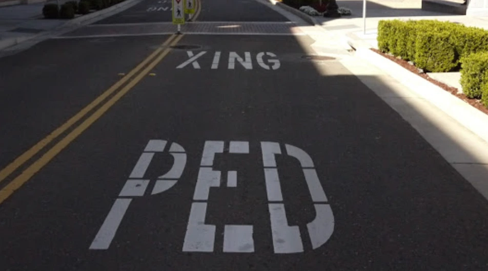 Screenshot 2025-04-14 at 8.07.05 AM.JPG