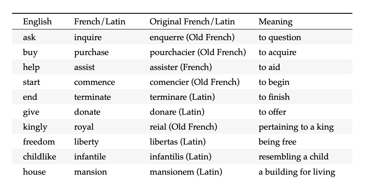 Screenshot 2025-05-07 at 8.31.51 AM.JPG