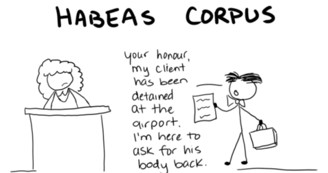 habeas.png?fit=675%2C512&ssl=1