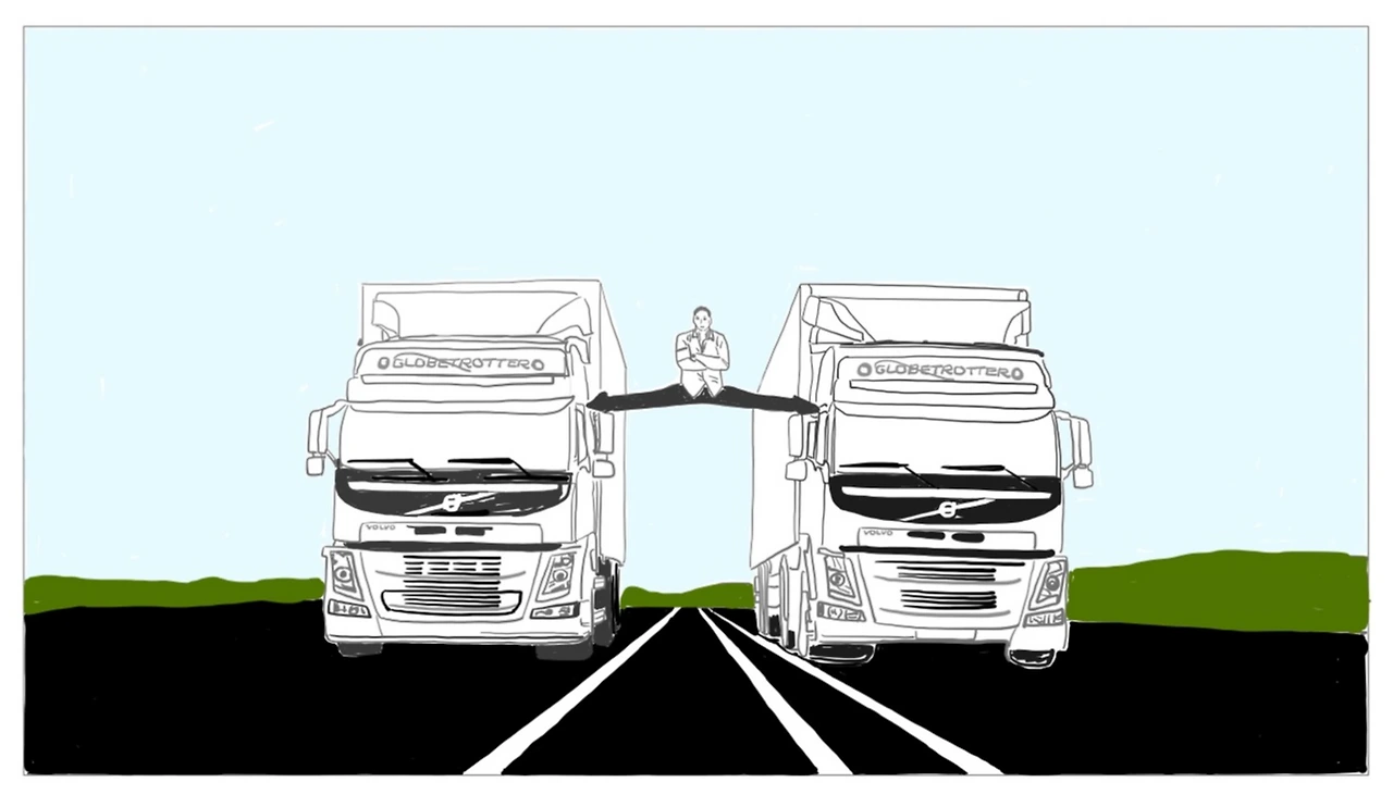 볼보_장클로드 반담.jpeg