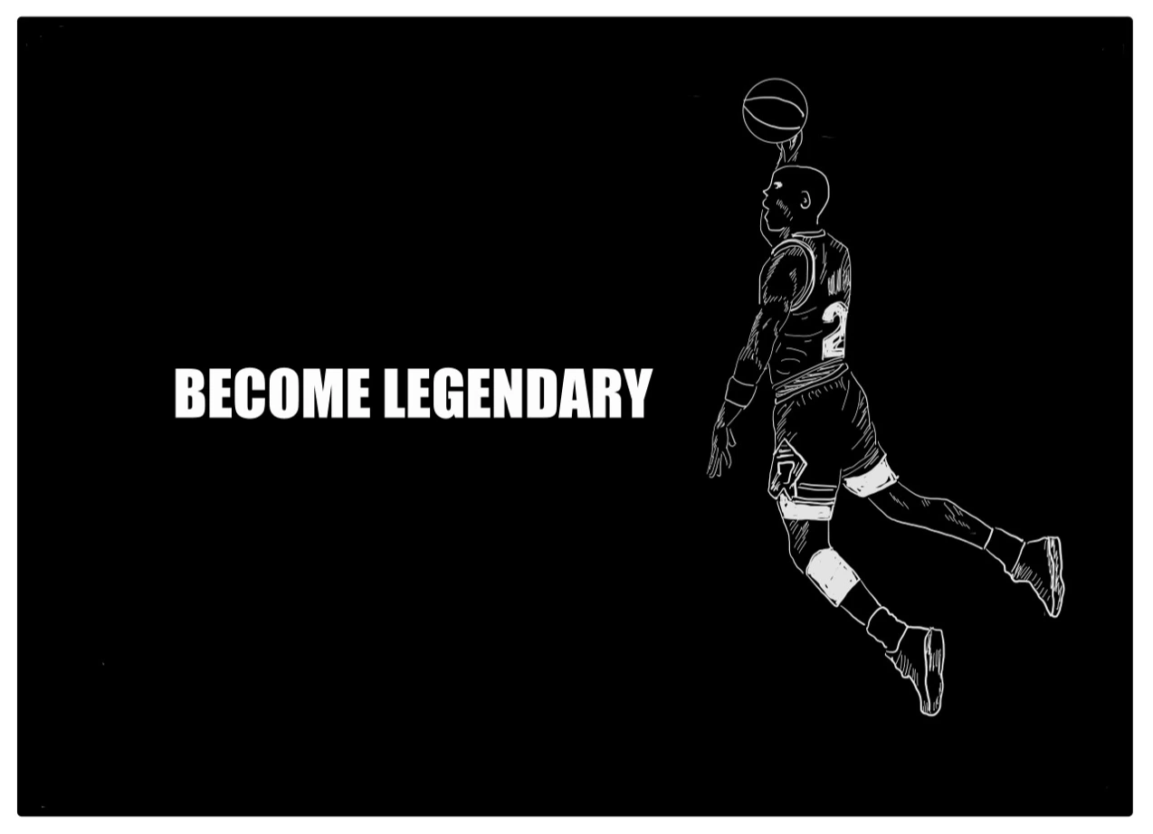 Become Legendary_나이키.jpeg