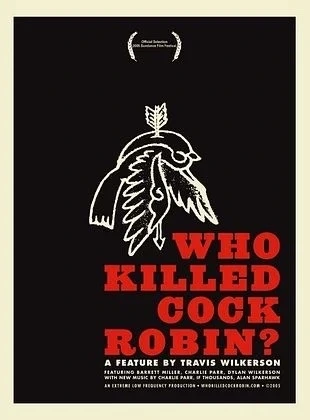 275940 크게.jpeg