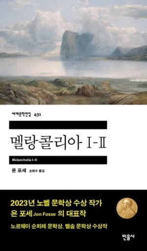 43054650636.20231007091652.jpg?type=w300