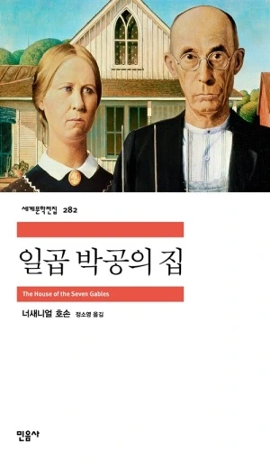 32440948783.20250217071430.jpg?type=w300