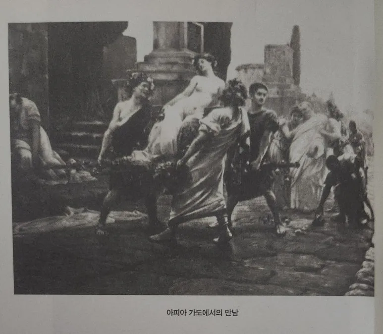 20250312_175701.jpg?type=w773