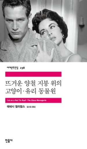 32486739633.20221019152807.jpg?type=w300