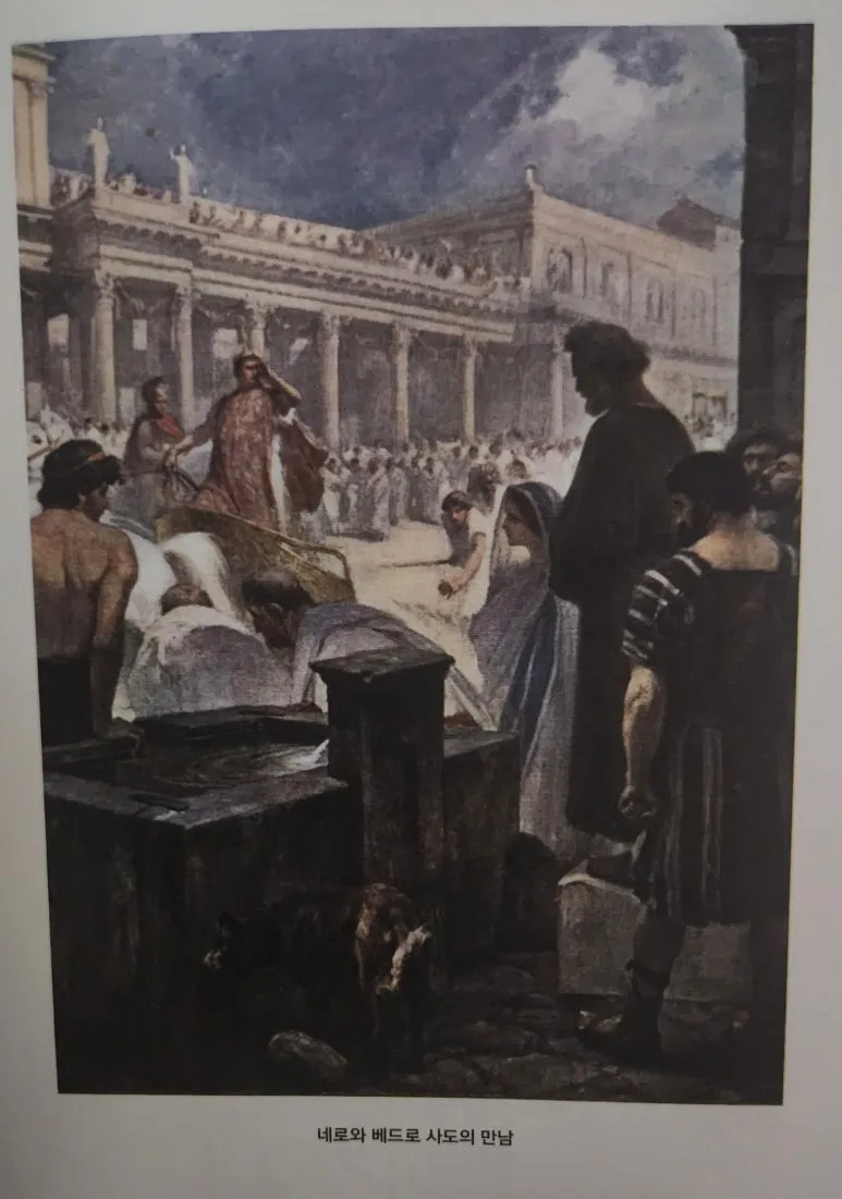 20250312_175758.jpg?type=w773